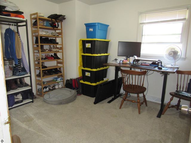 4381 Benson Road, Cadillac, MI 49601