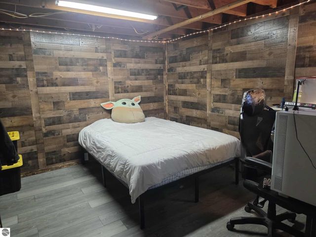 4381 Benson Road, Cadillac, MI 49601