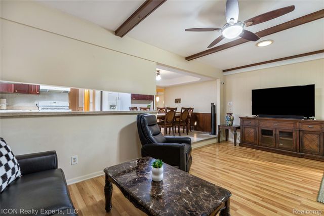 35285 Lana Lane, Sterling Heights, MI 48312