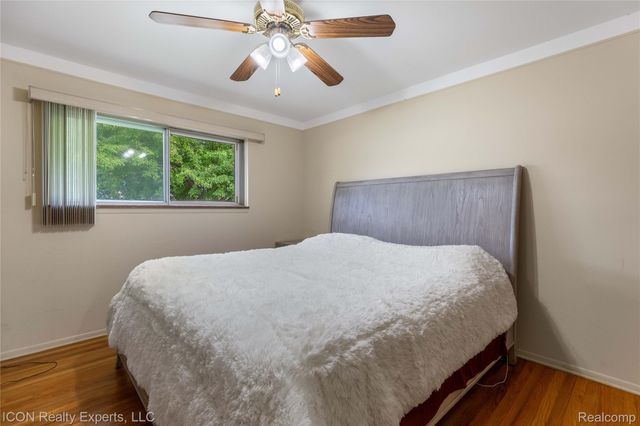 35285 Lana Lane, Sterling Heights, MI 48312