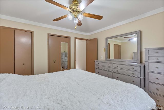 35285 Lana Lane, Sterling Heights, MI 48312