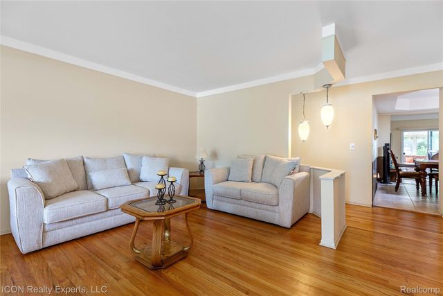 35285 Lana Lane, Sterling Heights, MI 48312