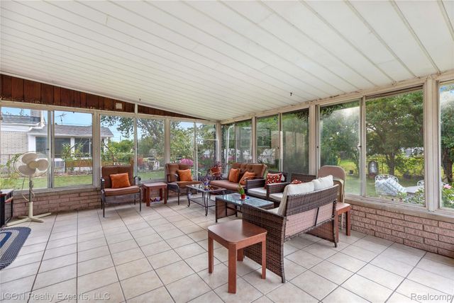 35285 Lana Lane, Sterling Heights, MI 48312