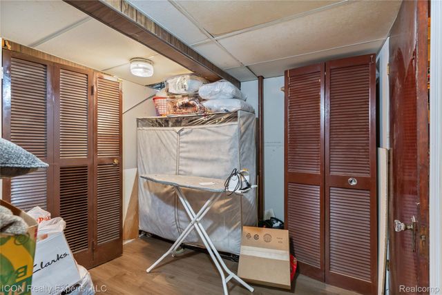 35285 Lana Lane, Sterling Heights, MI 48312