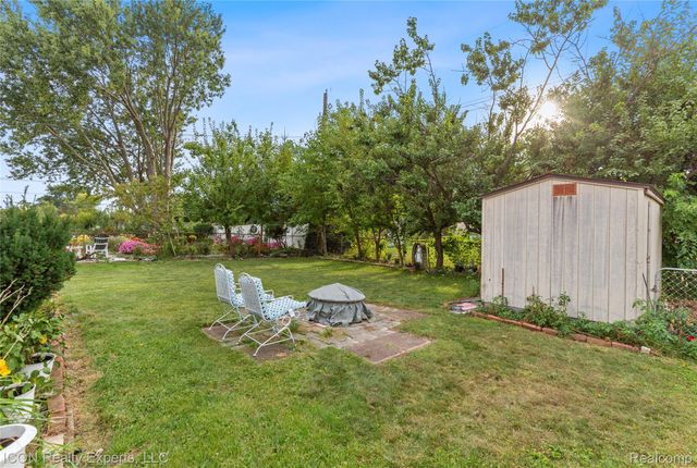 35285 Lana Lane, Sterling Heights, MI 48312