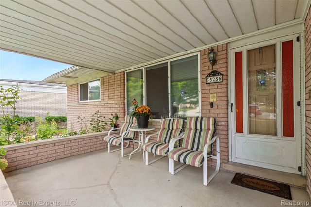 35285 Lana Lane, Sterling Heights, MI 48312