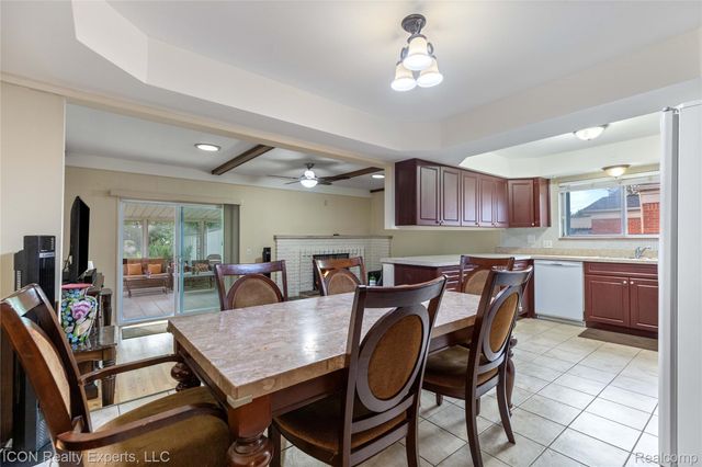 35285 Lana Lane, Sterling Heights, MI 48312