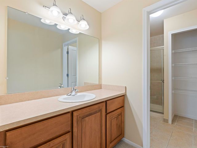 35818 Foxwood Court, Harrison Twp, MI 48045