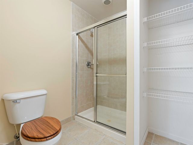 35818 Foxwood Court, Harrison Twp, MI 48045