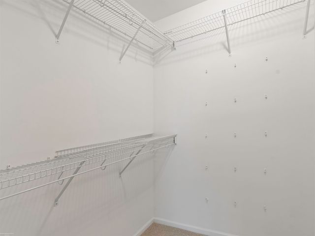 35818 Foxwood Court, Harrison Twp, MI 48045