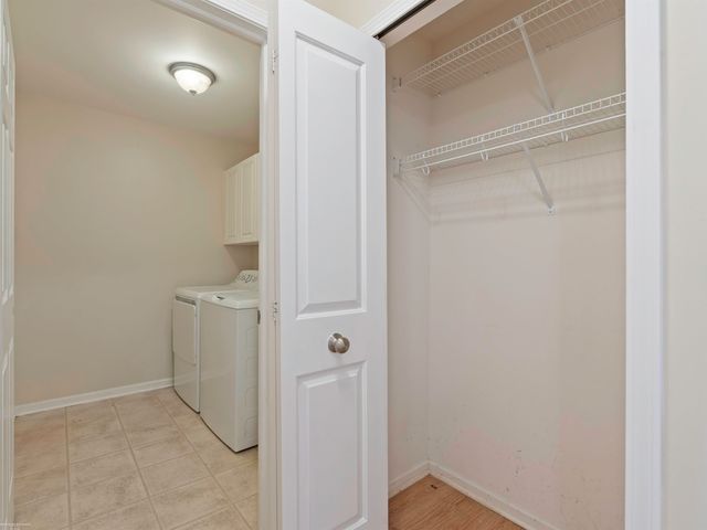 35818 Foxwood Court, Harrison Twp, MI 48045