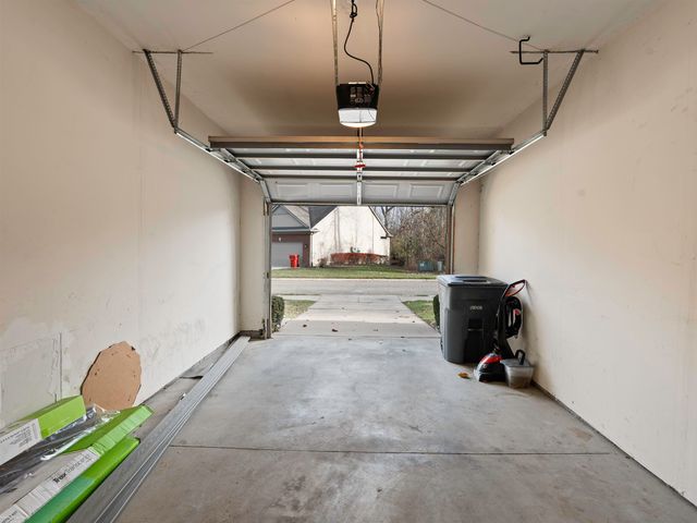 35818 Foxwood Court, Harrison Twp, MI 48045