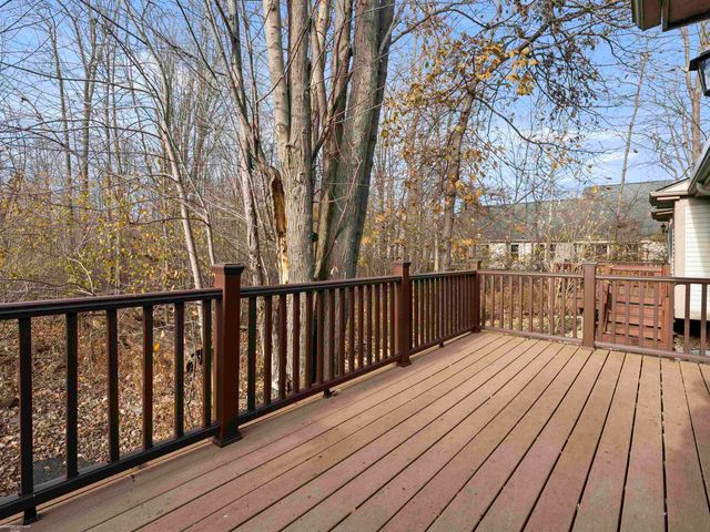 35818 Foxwood Court, Harrison Twp, MI 48045