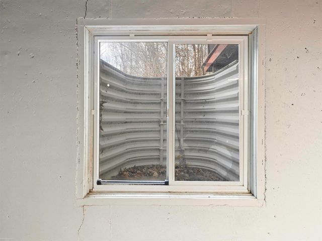 35818 Foxwood Court, Harrison Twp, MI 48045