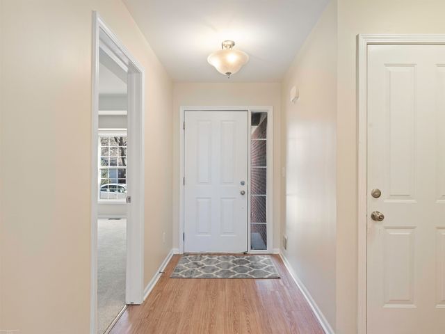 35818 Foxwood Court, Harrison Twp, MI 48045