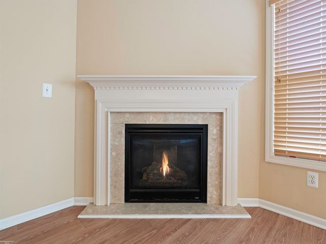 35818 Foxwood Court, Harrison Twp, MI 48045