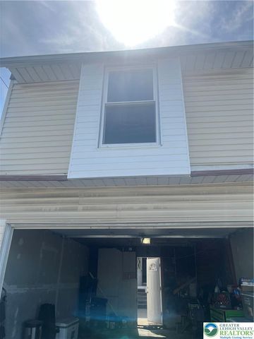 1137 West Green Street, Allentown City, PA 18102