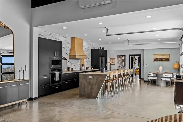 210 Meadow Stone Lane, Mount Airy, NC 27030