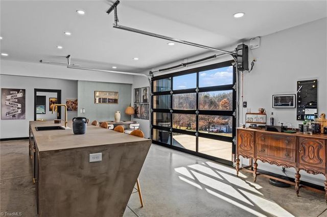 210 Meadow Stone Lane, Mount Airy, NC 27030