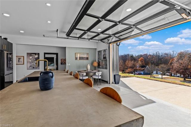 210 Meadow Stone Lane, Mount Airy, NC 27030