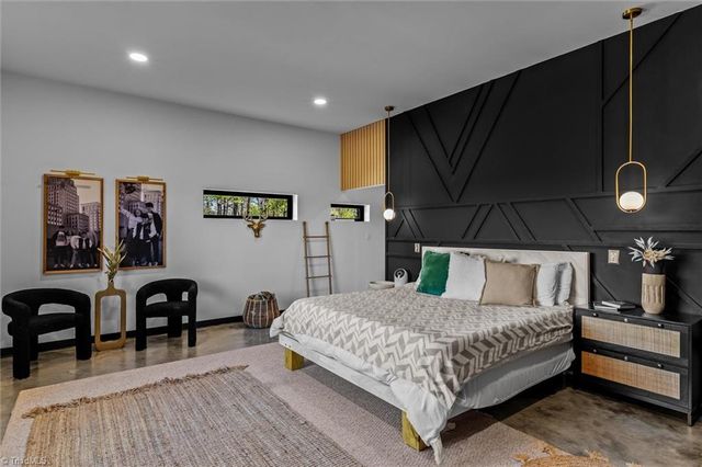 210 Meadow Stone Lane, Mount Airy, NC 27030