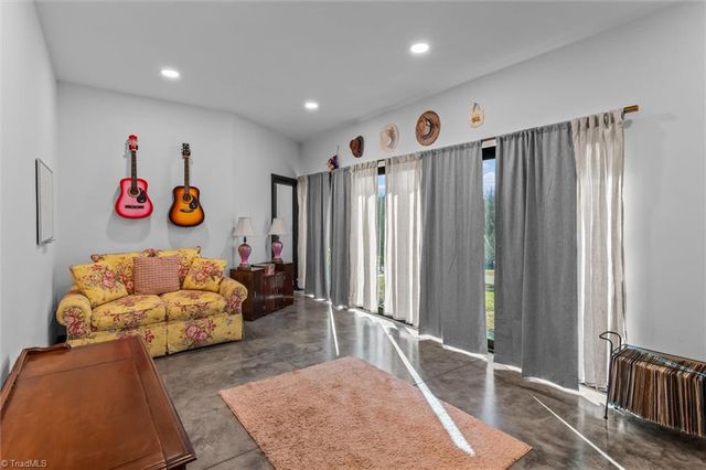 210 Meadow Stone Lane, Mount Airy, NC 27030