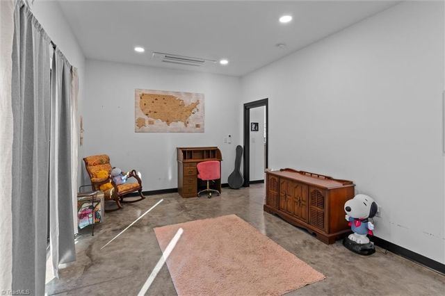 210 Meadow Stone Lane, Mount Airy, NC 27030