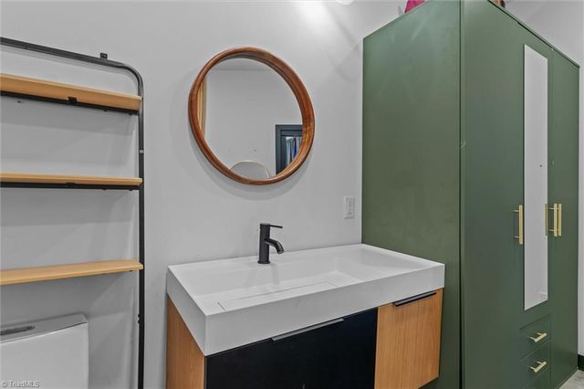 210 Meadow Stone Lane, Mount Airy, NC 27030