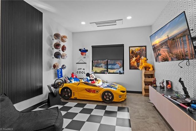 210 Meadow Stone Lane, Mount Airy, NC 27030