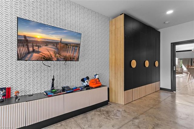 210 Meadow Stone Lane, Mount Airy, NC 27030