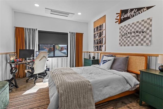 210 Meadow Stone Lane, Mount Airy, NC 27030