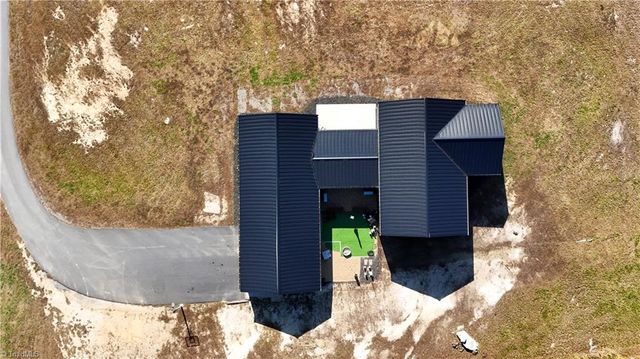 210 Meadow Stone Lane, Mount Airy, NC 27030