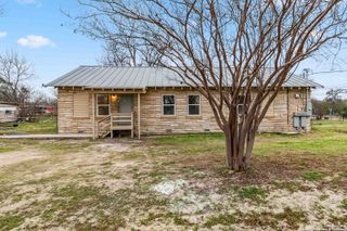 1206 W Hein Road # 102, San Antonio, TX 78220