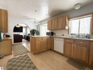 6691 N Long Lake Road, Traverse City, MI 49685