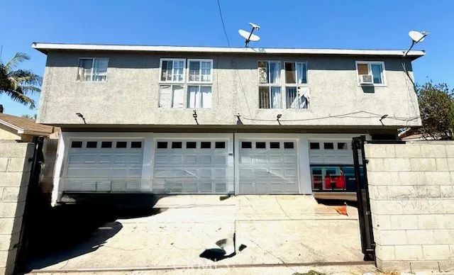 8746 Chester Street, Paramount, CA 90723