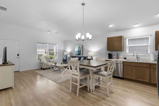 1926 HUX COURT, The Villages, FL 34762