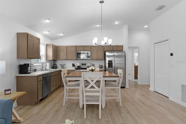 1926 HUX COURT, The Villages, FL 34762