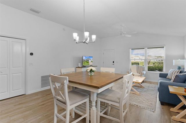 1926 HUX COURT, The Villages, FL 34762