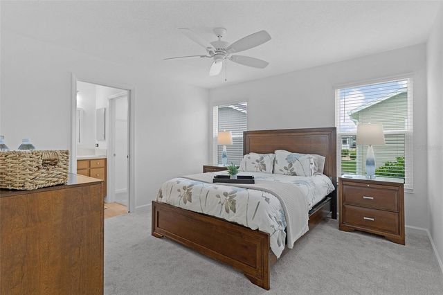 1926 HUX COURT, The Villages, FL 34762