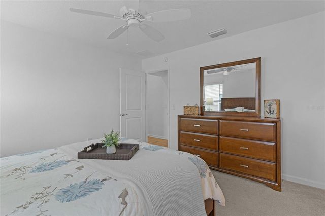 1926 HUX COURT, The Villages, FL 34762