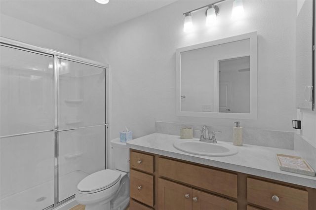 1926 HUX COURT, The Villages, FL 34762