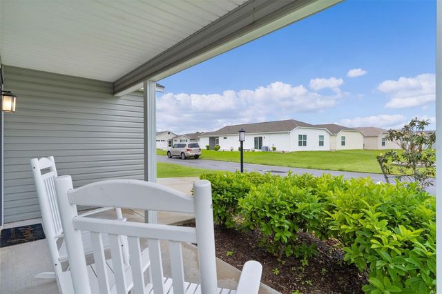 1926 HUX COURT, The Villages, FL 34762