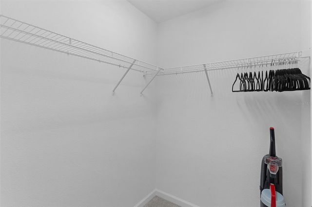 1926 HUX COURT, The Villages, FL 34762