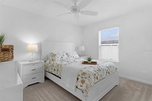 1926 HUX COURT, The Villages, FL 34762