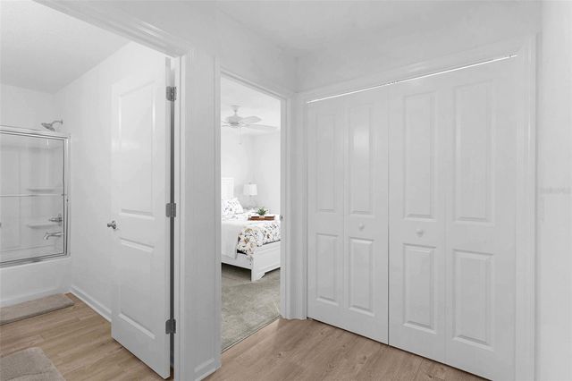 1926 HUX COURT, The Villages, FL 34762