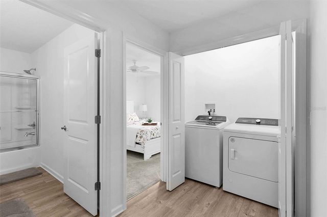 1926 HUX COURT, The Villages, FL 34762