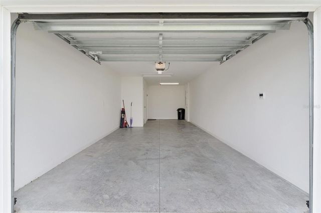 1926 HUX COURT, The Villages, FL 34762