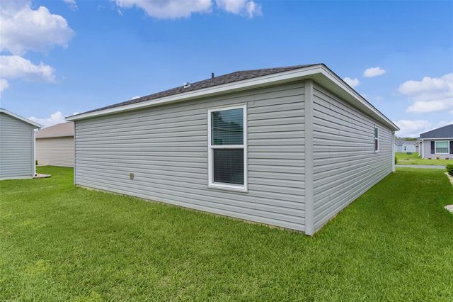 1926 HUX COURT, The Villages, FL 34762