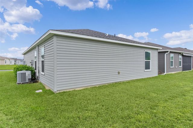 1926 HUX COURT, The Villages, FL 34762