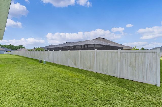 1926 HUX COURT, The Villages, FL 34762